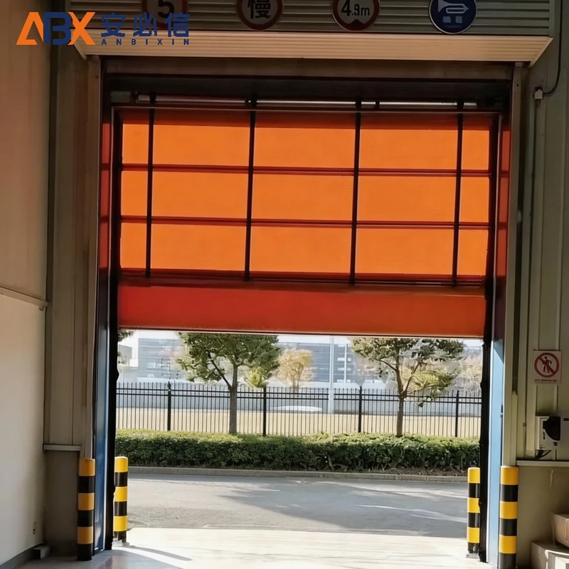 景德镇市背带门